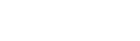 Global Güç Sistemleri