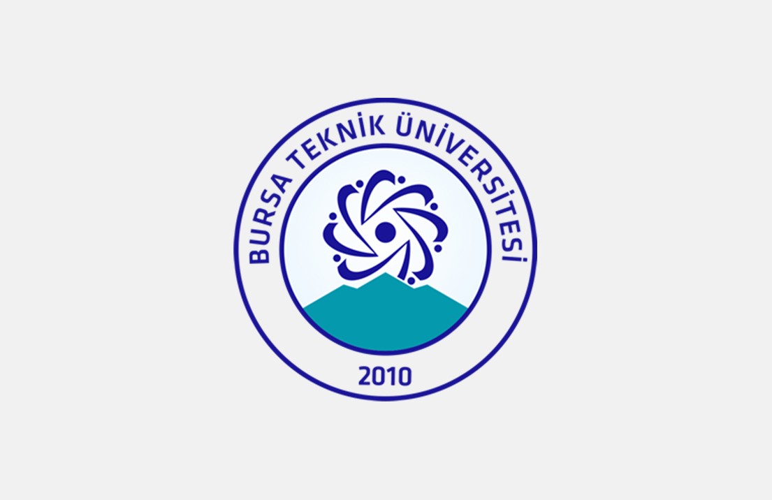 Bursa Teknik Üniversitesi
