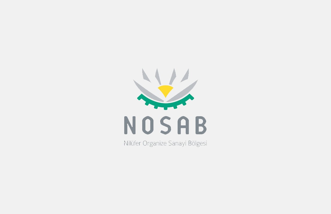 Nilüfer Organize Sanayi Bölgesi