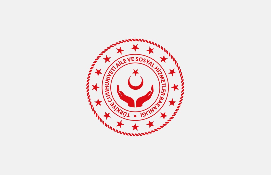 Bursa Aile ve Sosyal Hizmetler Bakanlığı Bursa İl Müdürlüğü