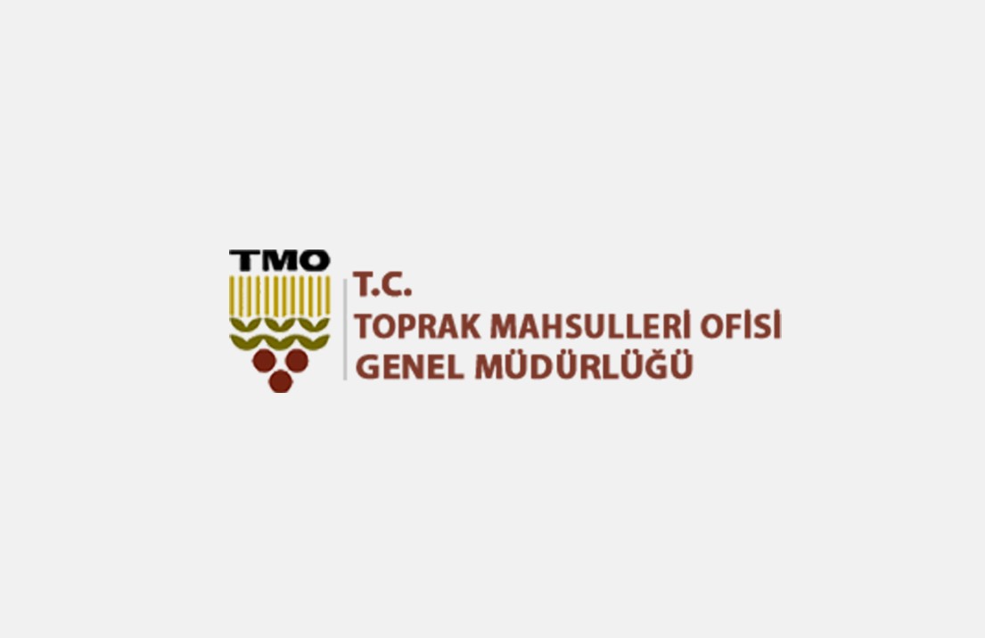 Toprak Mahsulleri Ofisi Bandırma Şube Müdürlüğü